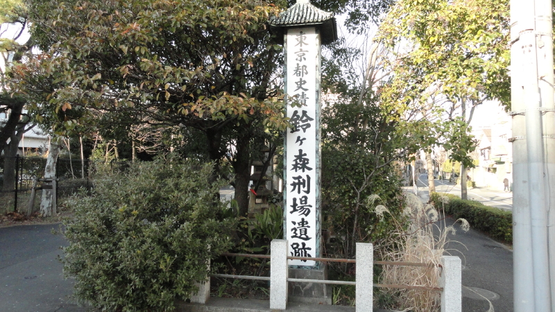 img0000.jpg