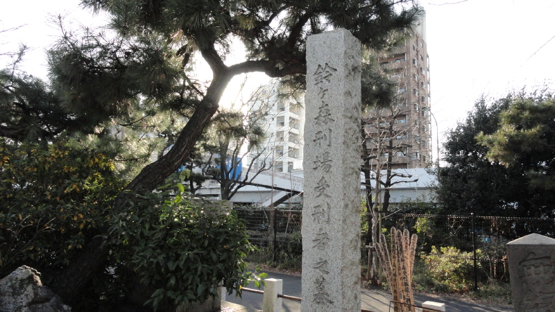 img0004.jpg