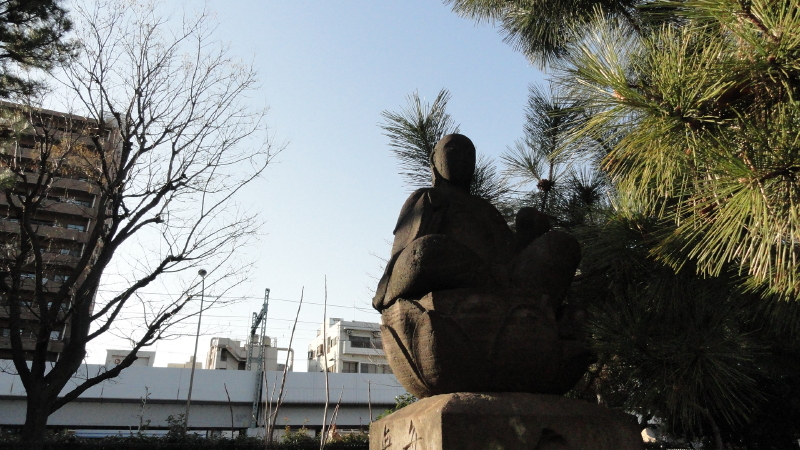 img0005.jpg