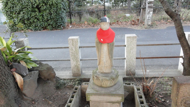 img0006.jpg