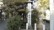 img0000.jpg