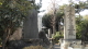 img0003.jpg