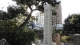 img0004.jpg