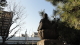 img0005.jpg
