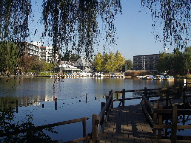 img0002.jpg