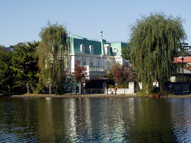 img0004.jpg