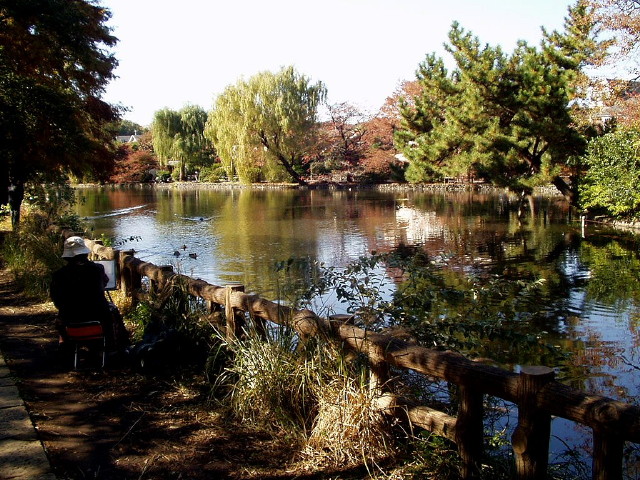 img0007.jpg