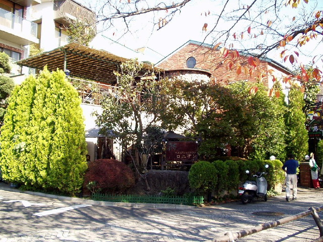 img0025.jpg