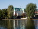 img0004.jpg