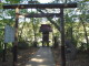 img0017.jpg