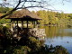 img0018.jpg