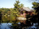 img0019.jpg