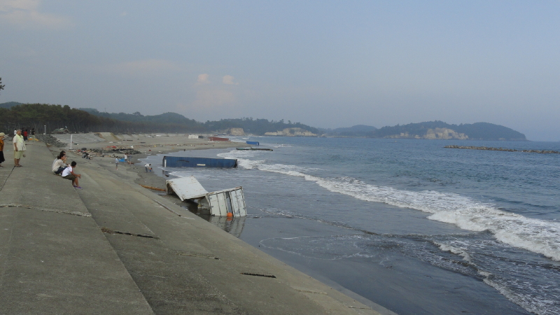 img0000.jpg