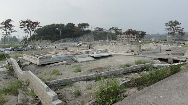 img0004.jpg