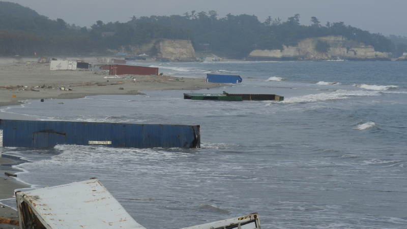img0005.jpg