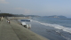 img0000.jpg