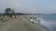 img0001.jpg