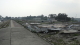 img0002.jpg