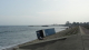 img0003.jpg