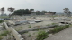 img0004.jpg