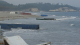 img0005.jpg