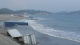 img0006.jpg