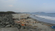 img0008.jpg
