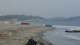 img0009.jpg