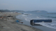 img0011.jpg
