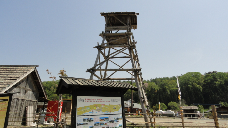 img0000.jpg