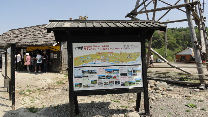 img0001.jpg