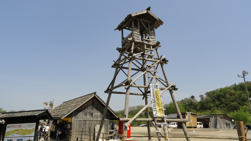 img0002.jpg
