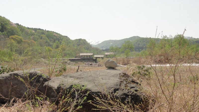 img0005.jpg