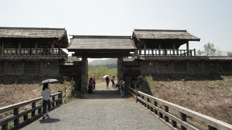 img0009.jpg