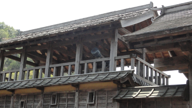 img0010.jpg