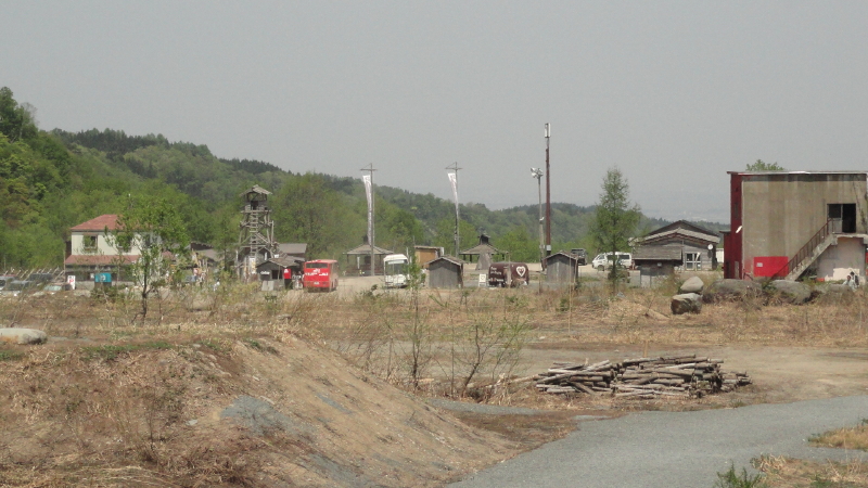img0012.jpg