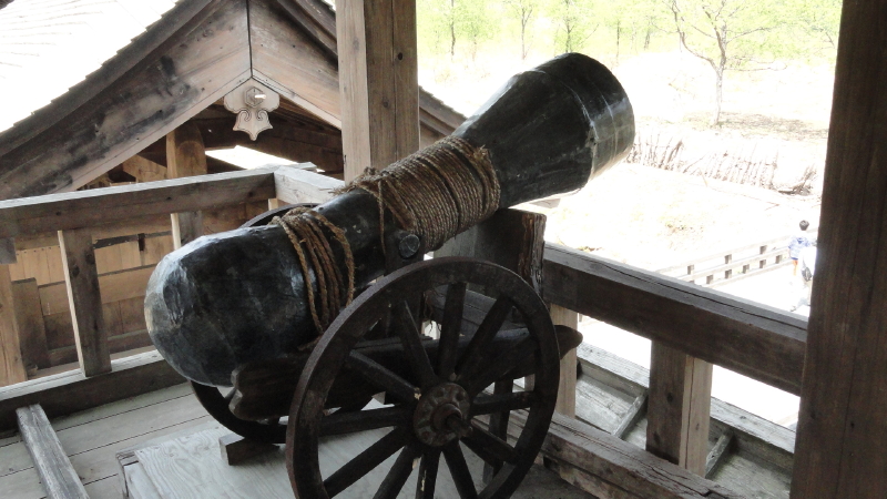img0013.jpg