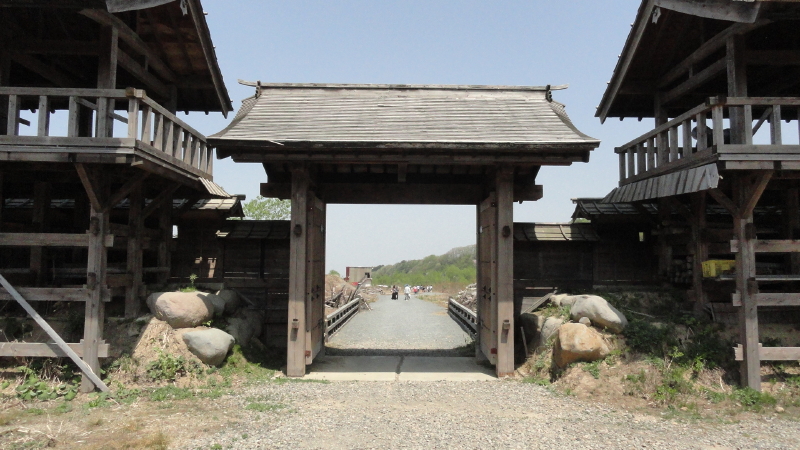 img0017.jpg