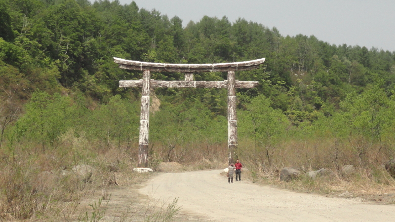 img0022.jpg