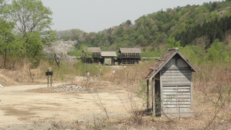 img0023.jpg