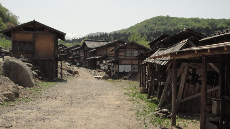 img0025.jpg