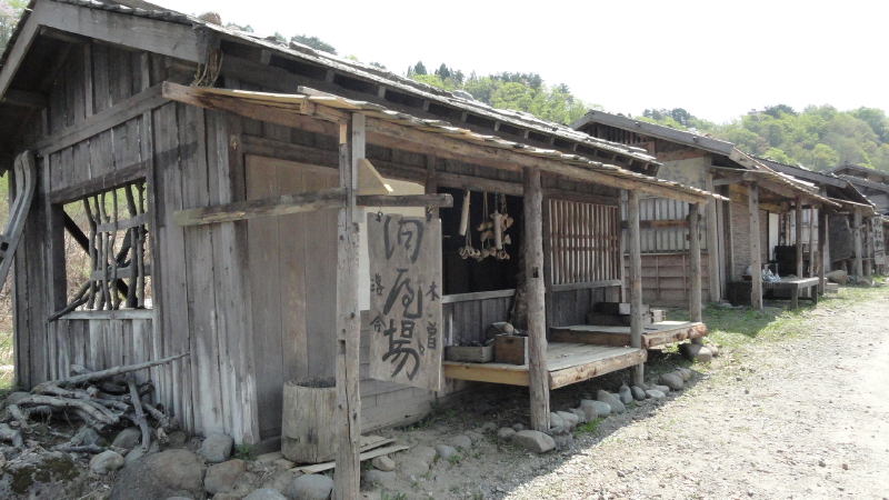 img0026.jpg