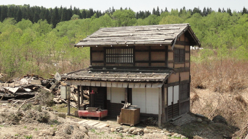img0032.jpg