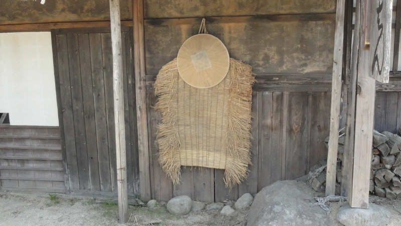 img0034.jpg