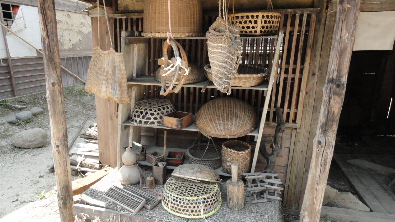 img0036.jpg