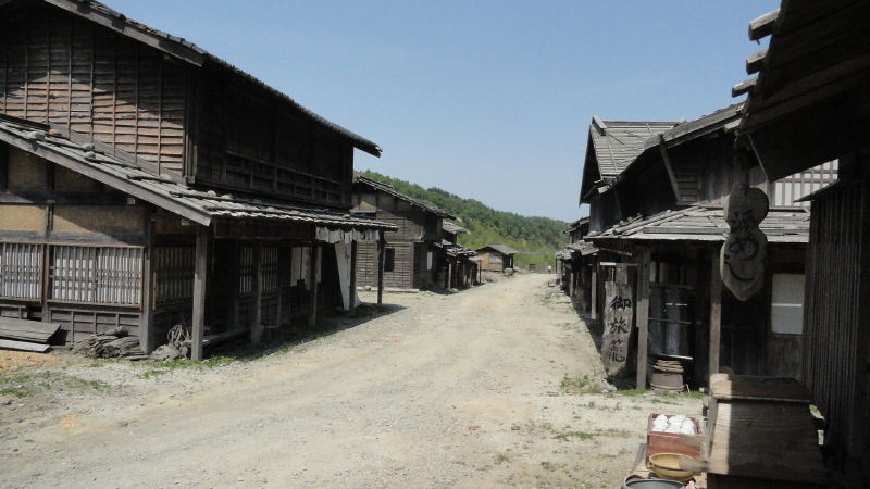 img0042.jpg