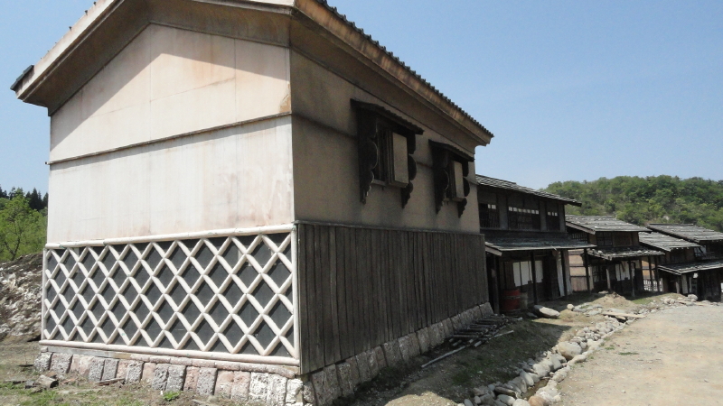 img0048.jpg