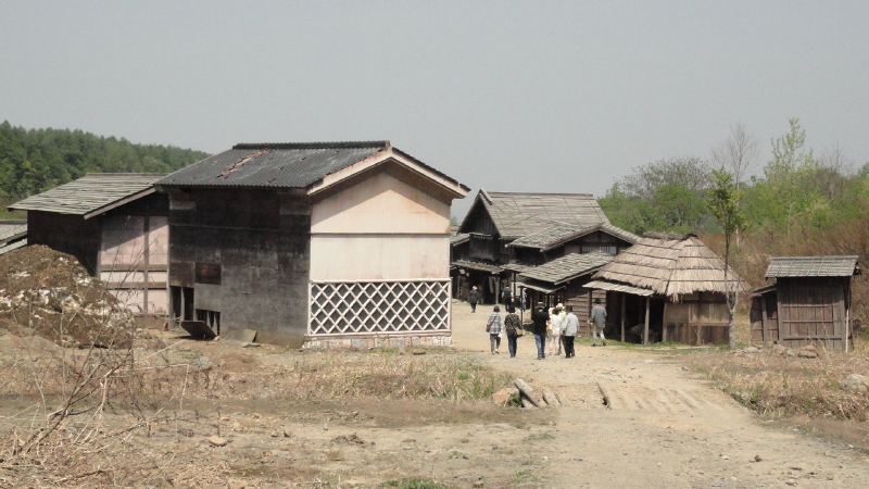 img0049.jpg