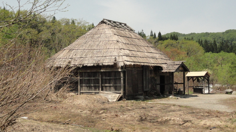 img0052.jpg