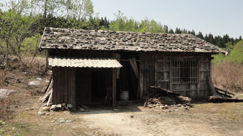 img0054.jpg